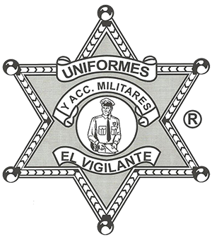vigilante-logo